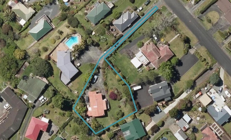 15 Kirikiri Road, Woodhill, Whangarei - Carousel 1