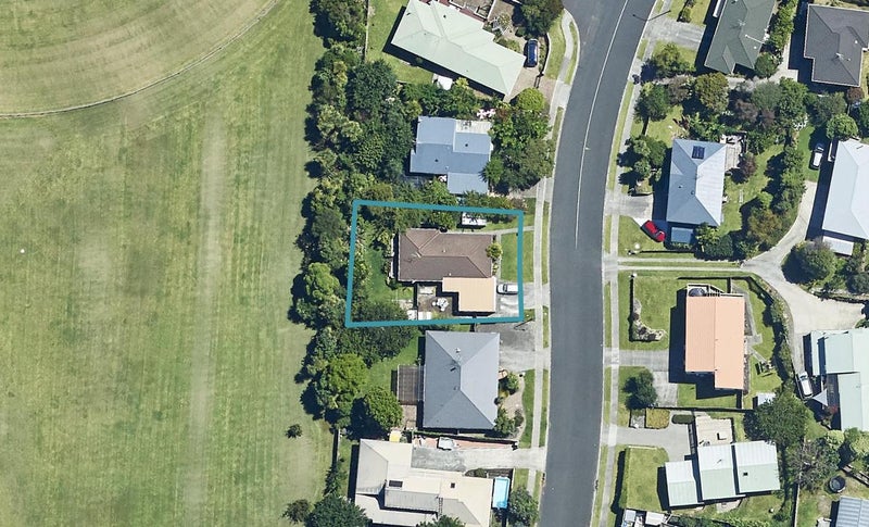 82 Carlton Street, Bellevue, Tauranga - Carousel 1