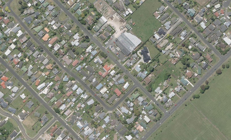 17 Devon Road, Springvale, Whanganui - Carousel 1