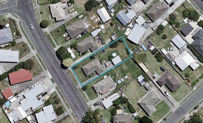 162 Riverbend Road, Maraenui, Napier - Carousel 1