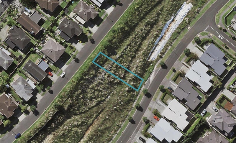 59 Barbarich Drive, Stonefields, Auckland - Carousel 1