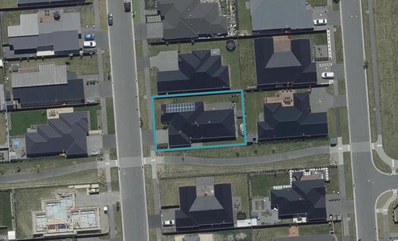 101 Georgina Street, Marshland, Christchurch - Carousel 1