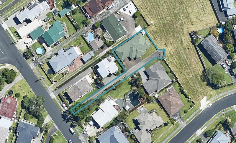3 Matua Way, Matua, Tauranga - Carousel 1