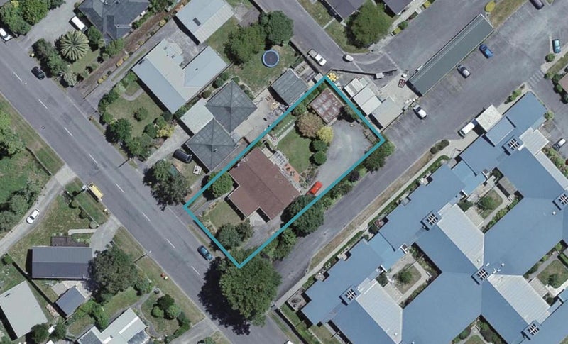 80 Upper Plain Road, Masterton - Carousel 1