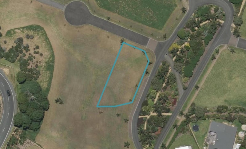 1 Platinum Place, Whangarei - Carousel 1