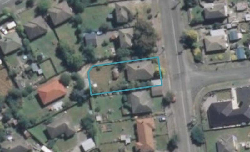 26 Bouverie Street, Waimataitai, Timaru - Carousel 1