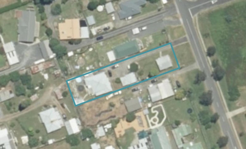14 Rata Street, Te Kauwhata, Te Kauwhata - Carousel 1