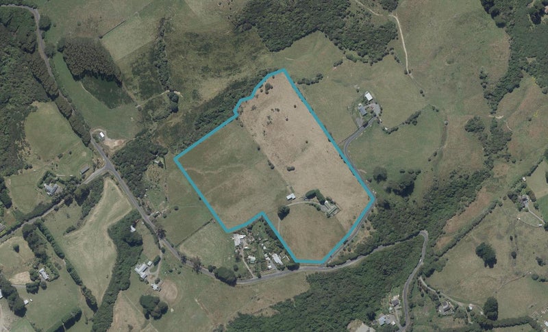 588 Pine Hill Road, Pine Hill, Dunedin - Carousel 1