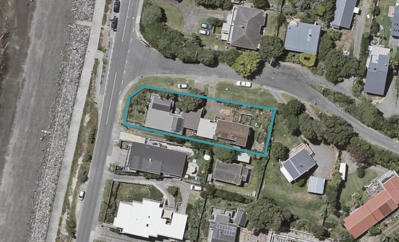4 Kainui Road, Raumati South, Paraparaumu - Carousel 1