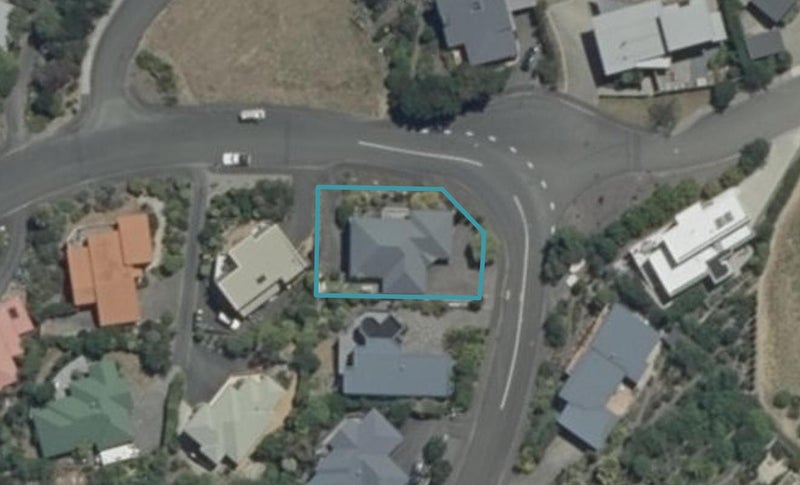 28 Walters Bluff, Atawhai, Nelson - Carousel 1