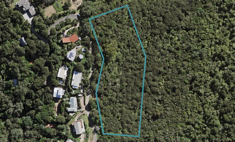 103 Trig Hill Road, Onetangi, Waiheke Island - Carousel 1