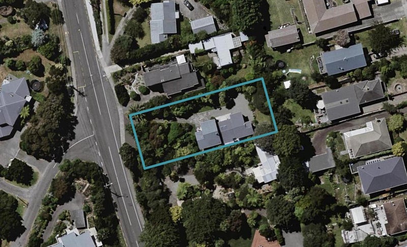 92 Matatua Road, Raumati Beach, Paraparaumu - Carousel 1
