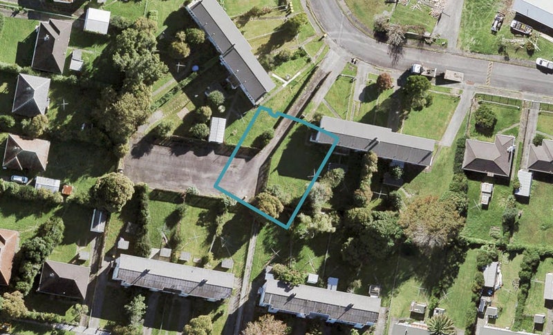 6/2 Ko Tohu Place, Hobsonville, Auckland - Carousel 1