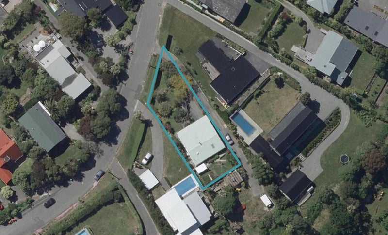 109 Panorama Road, Clifton, Christchurch - Carousel 1