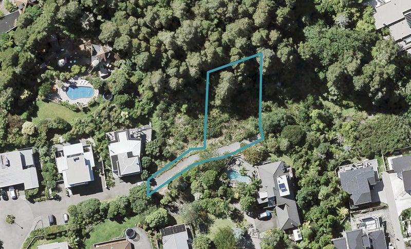 7 Kahikatea Close, Campbells Bay, Auckland - Carousel 1