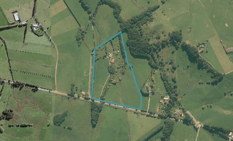 510 Old Kaipara Road, Kaipara Flats, Warkworth - Carousel 1
