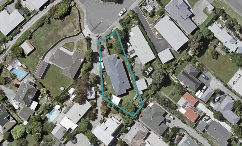 26 Vaucluse Avenue, Paraparaumu Beach, Paraparaumu - Carousel 1