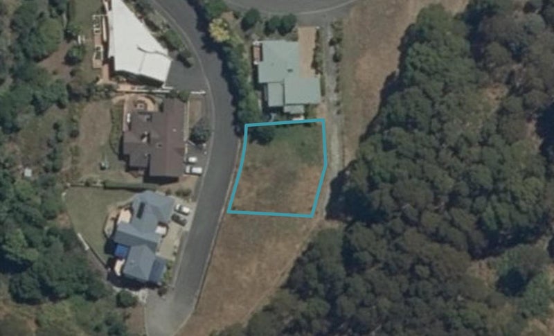 30 Davies Drive, Atawhai, Nelson - Carousel 1