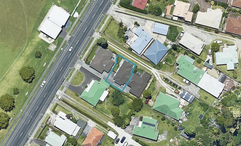 536B Fraser Street, Greerton, Tauranga - Carousel 1