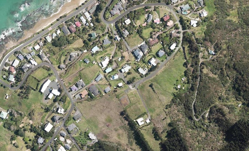54 Tasman Heights, Ahipara, Kaitaia - Carousel 1