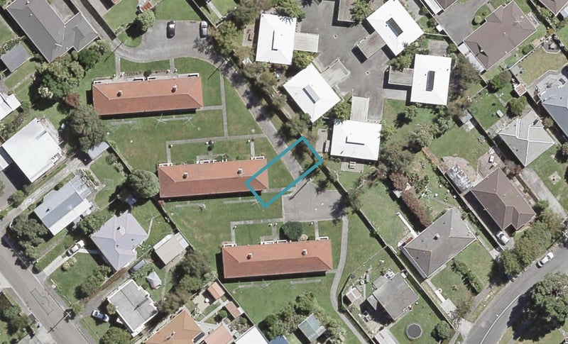 10 Eruera Love Lane, Waterloo, Lower Hutt - Carousel 1