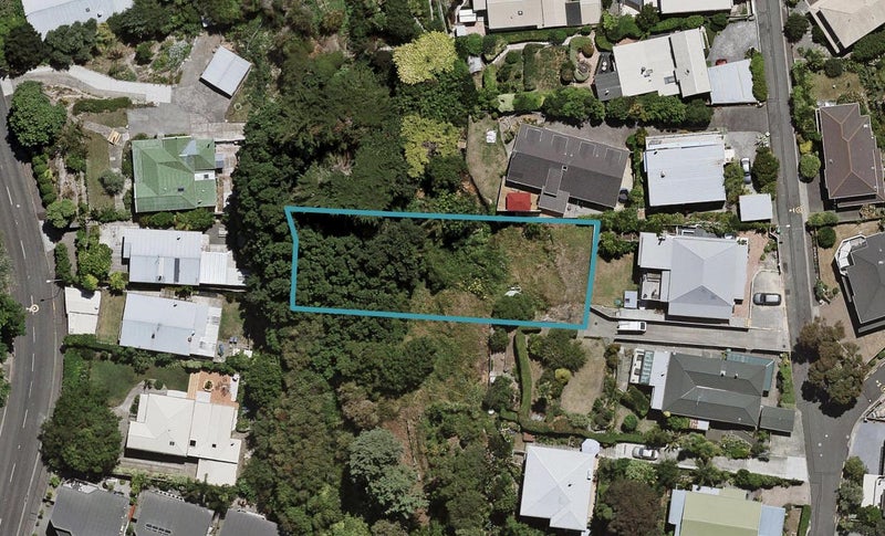30A Roslyn Road, Bluff Hill, Napier - Carousel 1