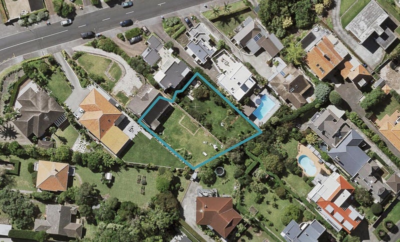 1/24B Ngaiwi Street, Orakei, Auckland - Carousel 1