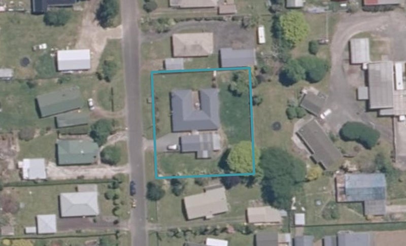 5 Creighton Road, Reporoa - Carousel 1
