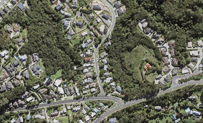 11 Blacks Road, Greenhithe, Auckland - Carousel 1