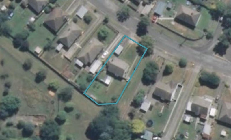60 Andrew Street, Marchwiel, Timaru - Carousel 1