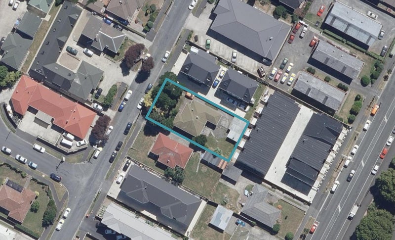 5/22 Hogan Street, Hamilton East, Hamilton - Carousel 1