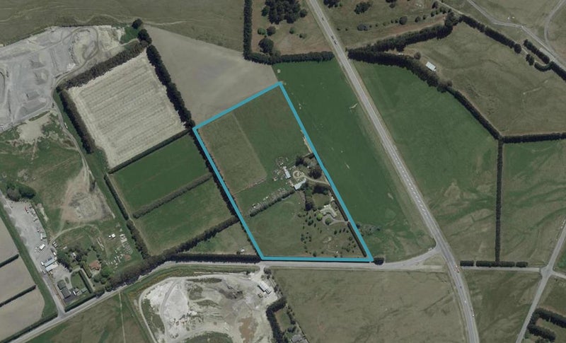 117 Savills Road, Yaldhurst, Christchurch - Carousel 1
