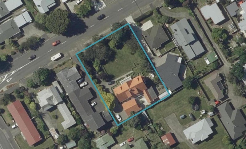 618 Ferguson Street, Terrace End, Palmerston North - Carousel 1