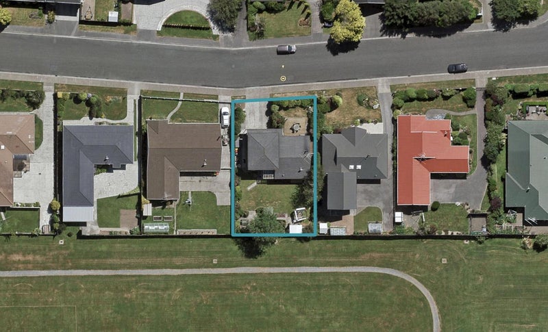 79 Terrace Street, Rosedale, Invercargill - Carousel 1