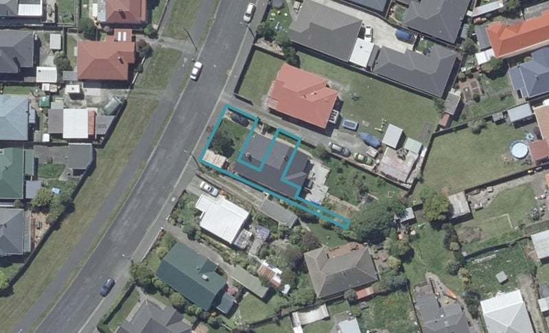 67D Royal Crescent, Saint Kilda, Dunedin - Carousel 1