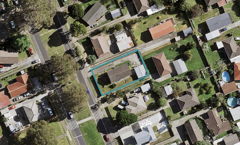 396 Roscommon Road, Clendon Park, Auckland - Carousel 1