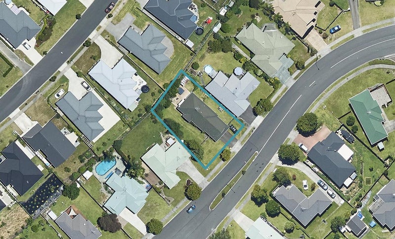 77 Cheyne Road, Pyes Pa, Tauranga - Carousel 1