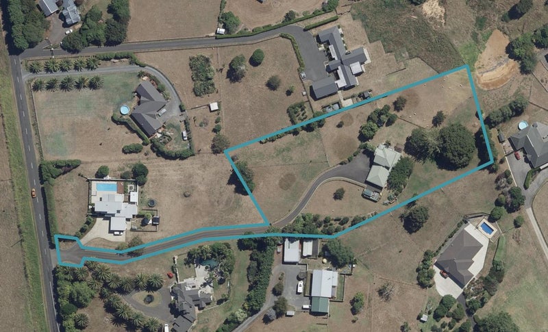 341B Duck Road, Rotokauri, Hamilton - Carousel 1