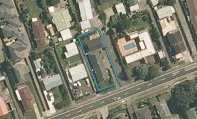 3/59 Riverside Road, Orewa, Orewa - Carousel 1