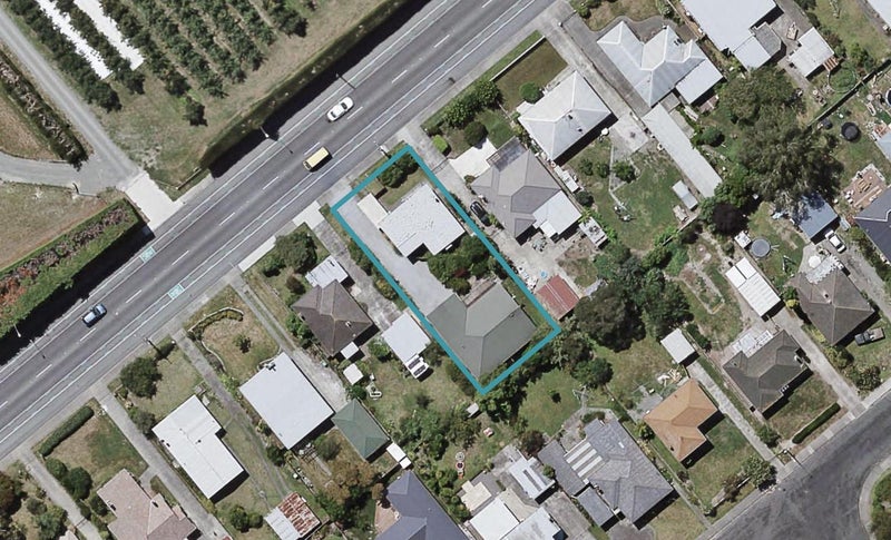 905A Pakowhai Road, Frimley, Hastings - Carousel 1