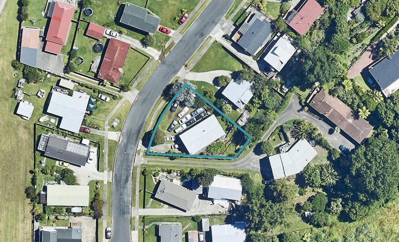 38 Westwood Street, Bellevue, Tauranga - Carousel 1