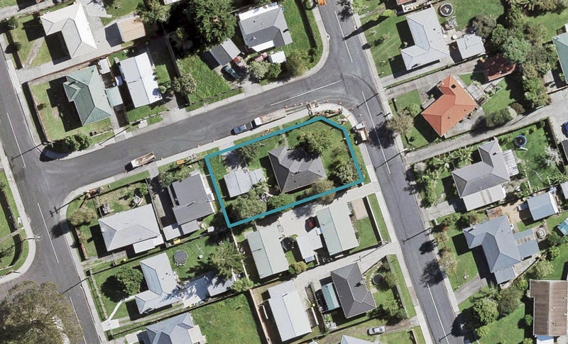 62 Cargill Street, Papakura, Papakura - Carousel 1