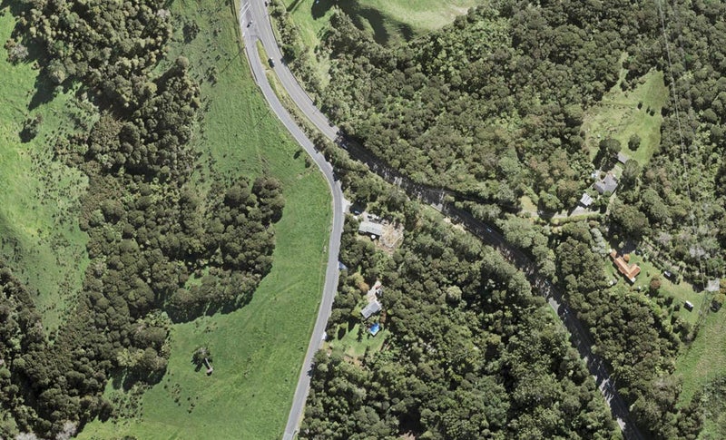1 Hobson Road, Lucas Heights, Auckland - Carousel 1