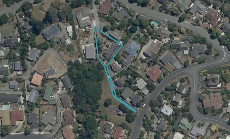 8 Malvern Avenue, Atawhai, Nelson - Carousel 1