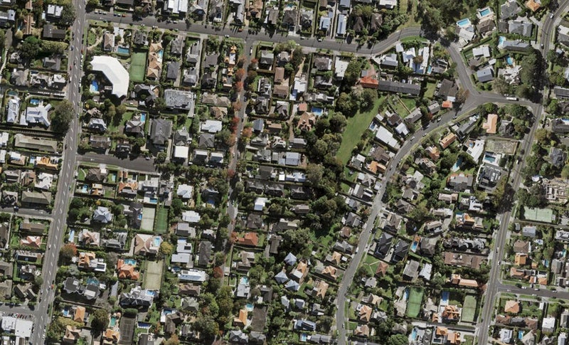 16A Mahoe Avenue, Remuera, Auckland - Carousel 1