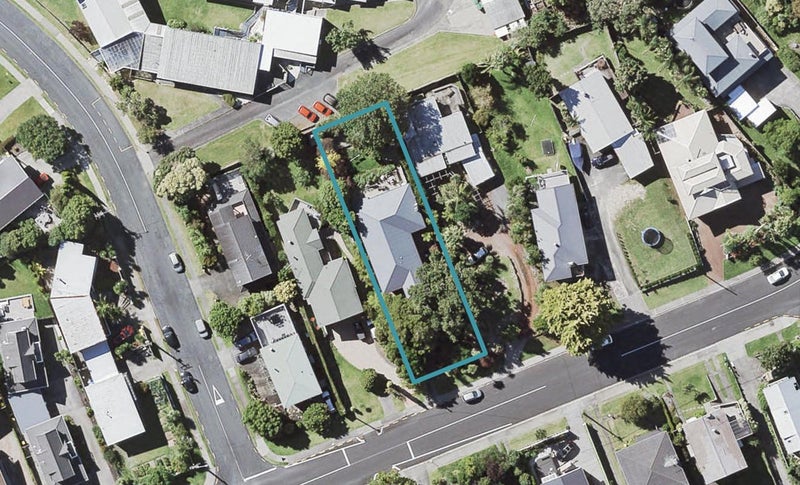 87 Matipo Road, Mairangi Bay, Auckland - Carousel 1