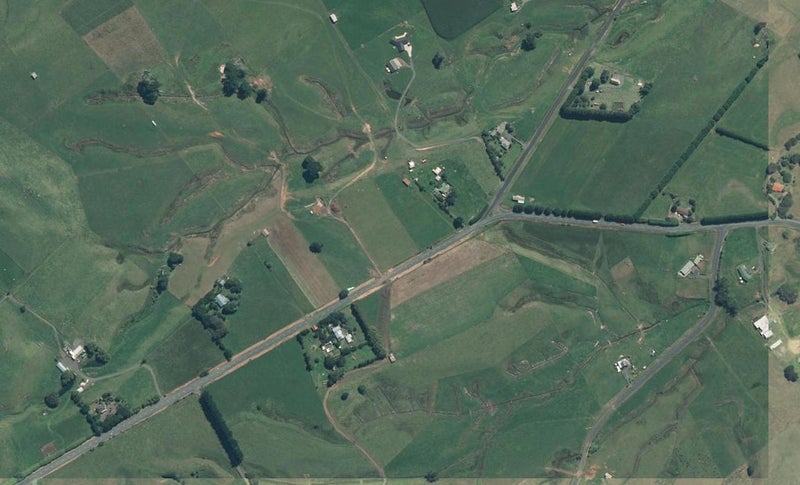 254 Karioitahi Road, Karioitahi, Waiuku - Carousel 1