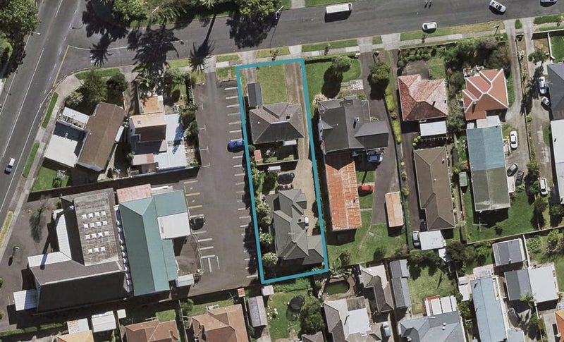 5 Wentworth Avenue, Papatoetoe, Auckland - Carousel 1