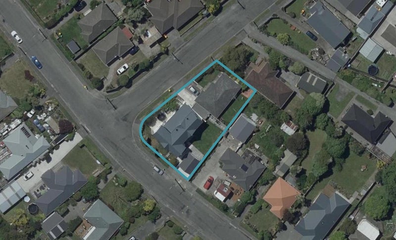 1/73 Greenpark Street, Hoon Hay, Christchurch - Carousel 1