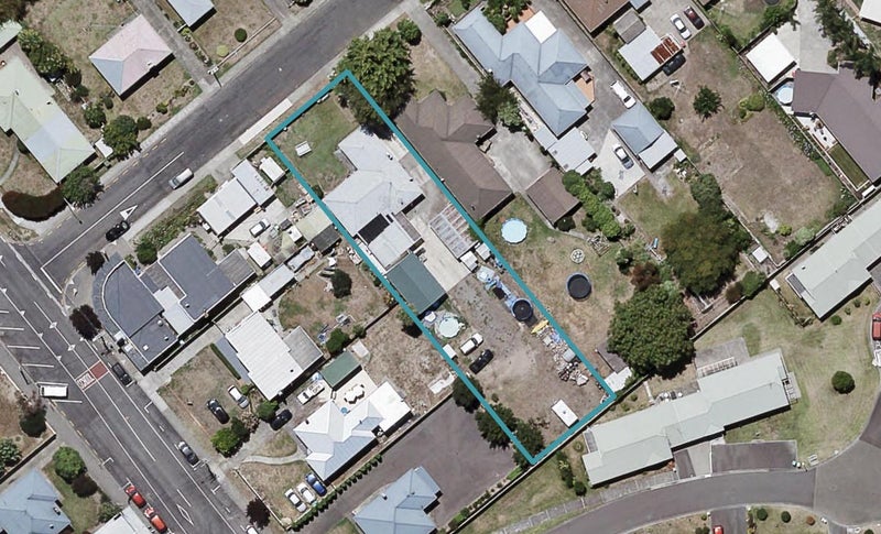 816 Kennedy Road, Raureka, Hastings - Carousel 1